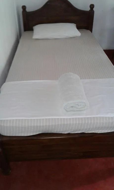 Paradise Cottage Kandy